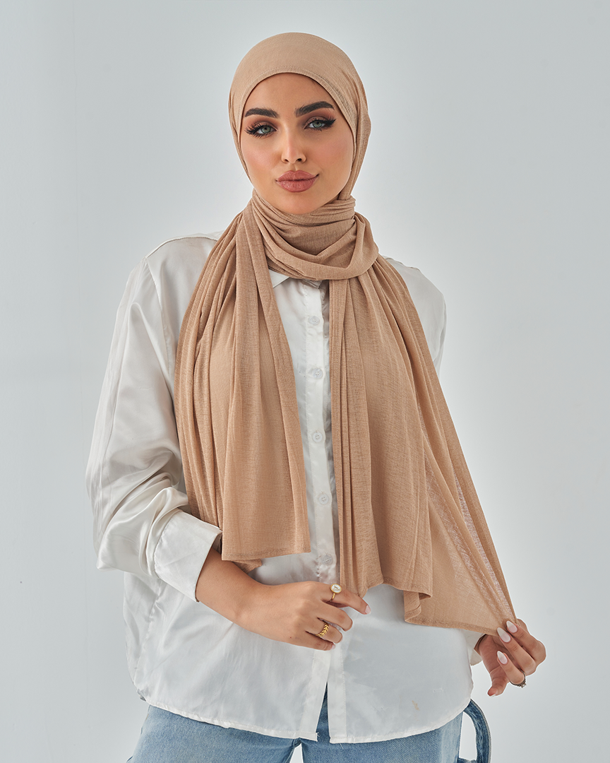 Tie Kiwety Venesia