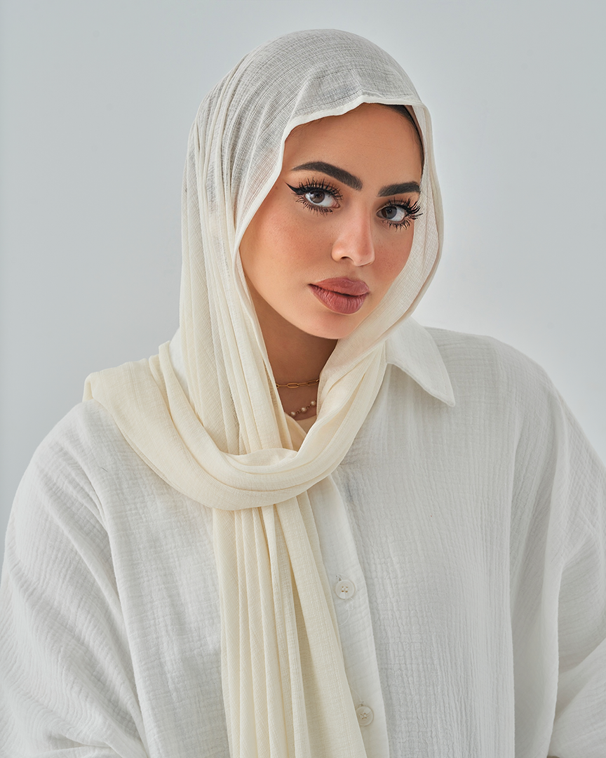 Tie Kiwety Venesia