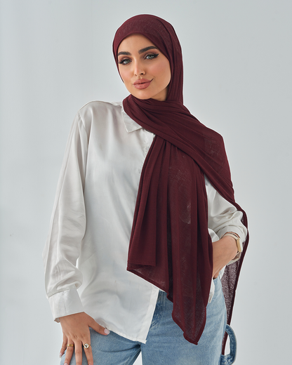 Tie Kiwety Venesia