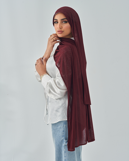 Tie Kiwety Venesia