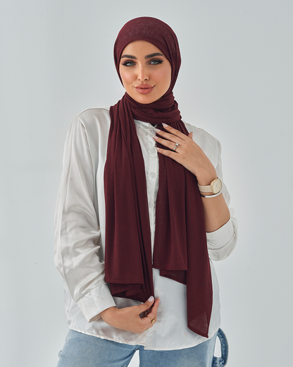 Tie Kiwety Venesia