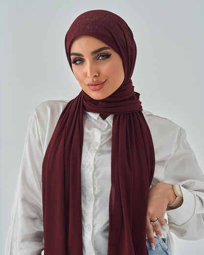 Tie Kiwety Venesia