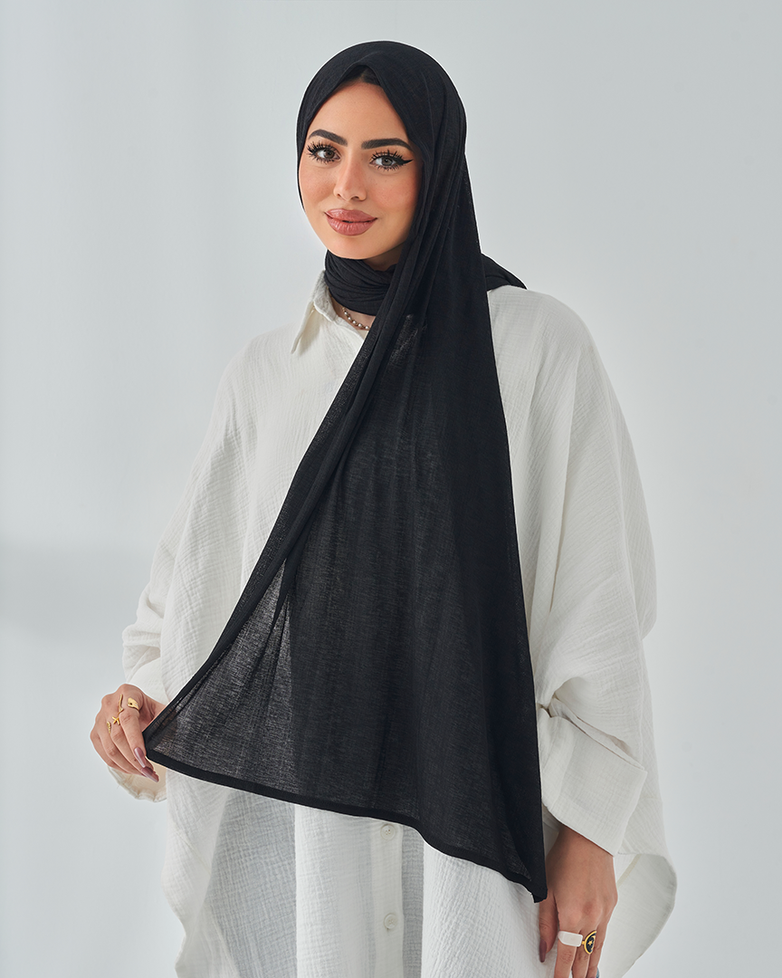 Tie Kiwety Venesia