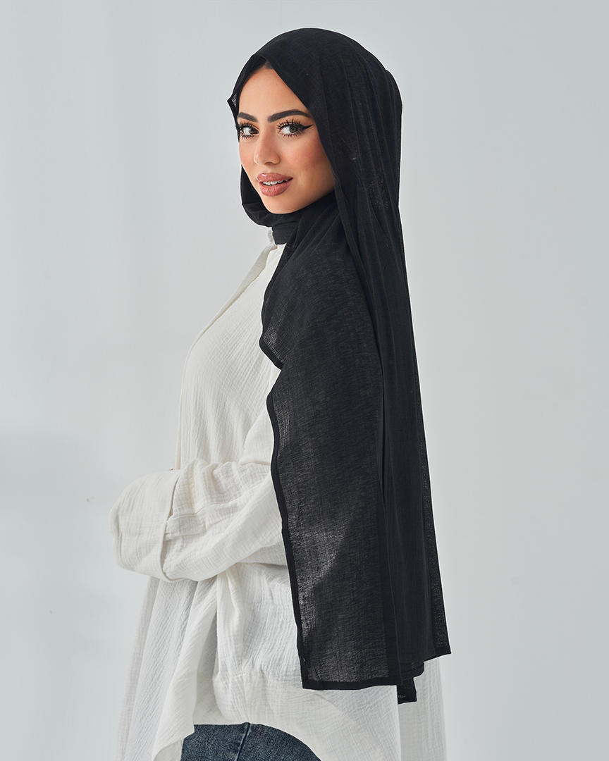 Tie Kiwety Venesia