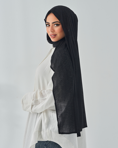 Tie Kiwety Venesia