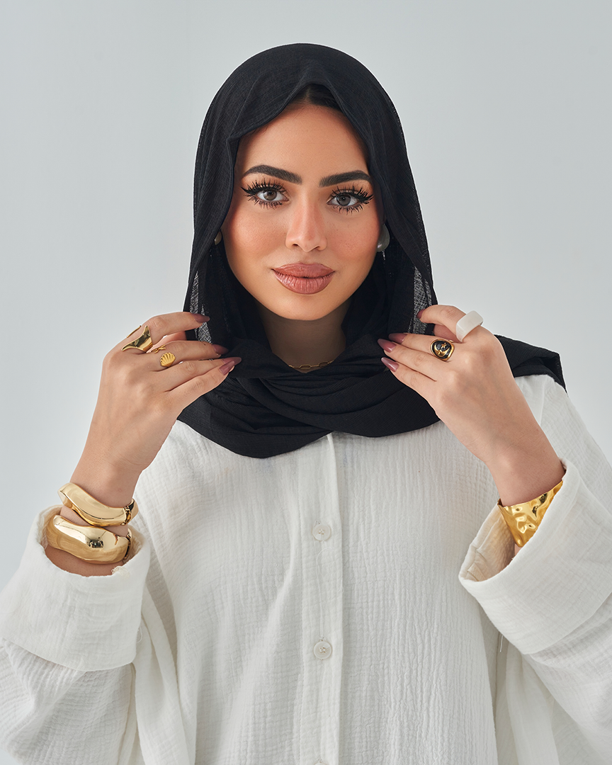 Tie Kiwety Venesia