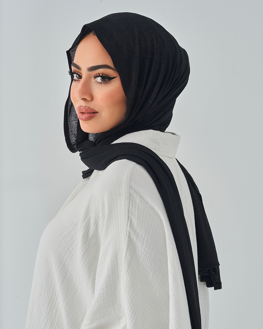 Tie Kiwety Venesia