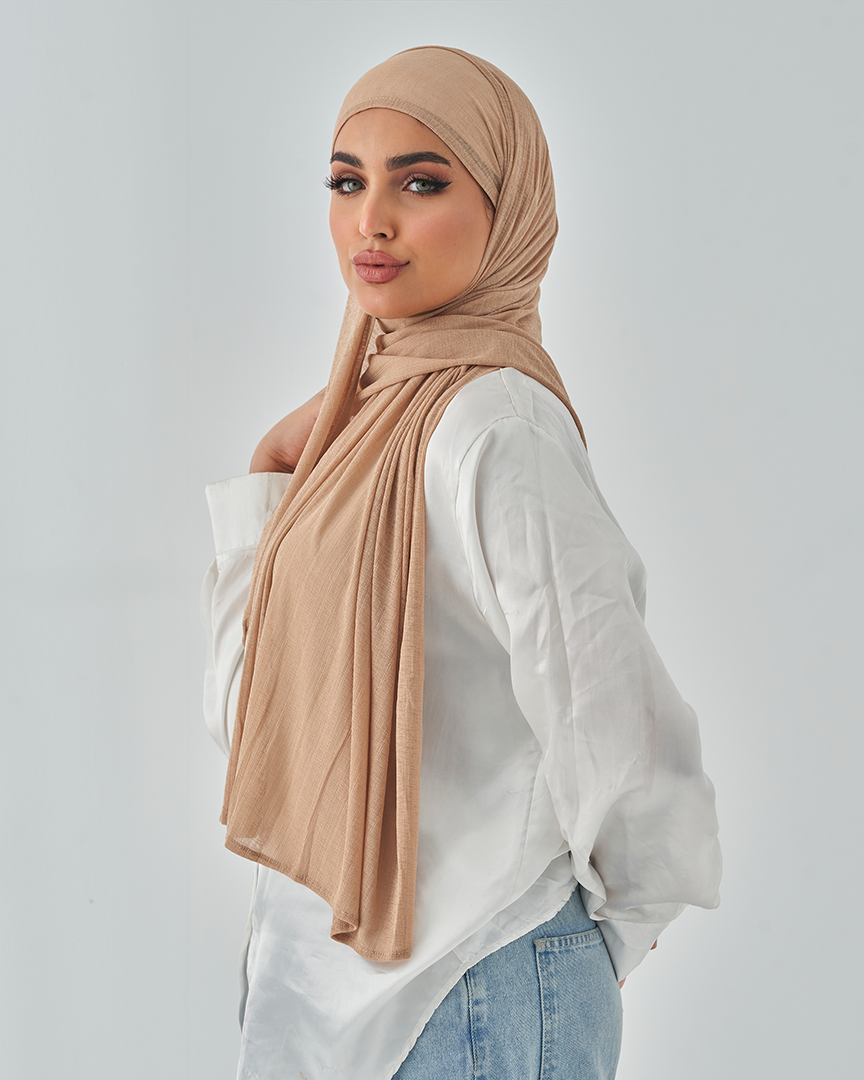 Tie Kiwety Venesia