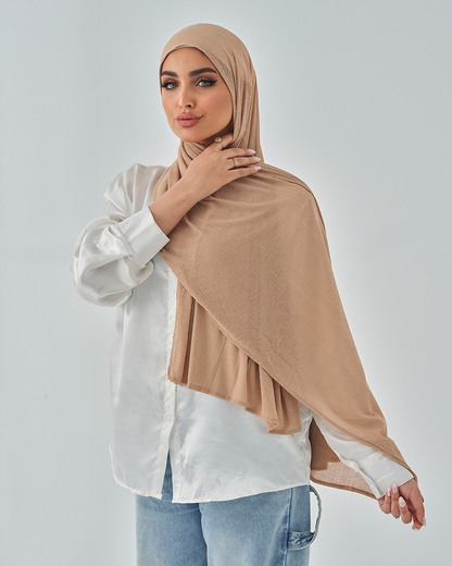 Tie Kiwety Venesia