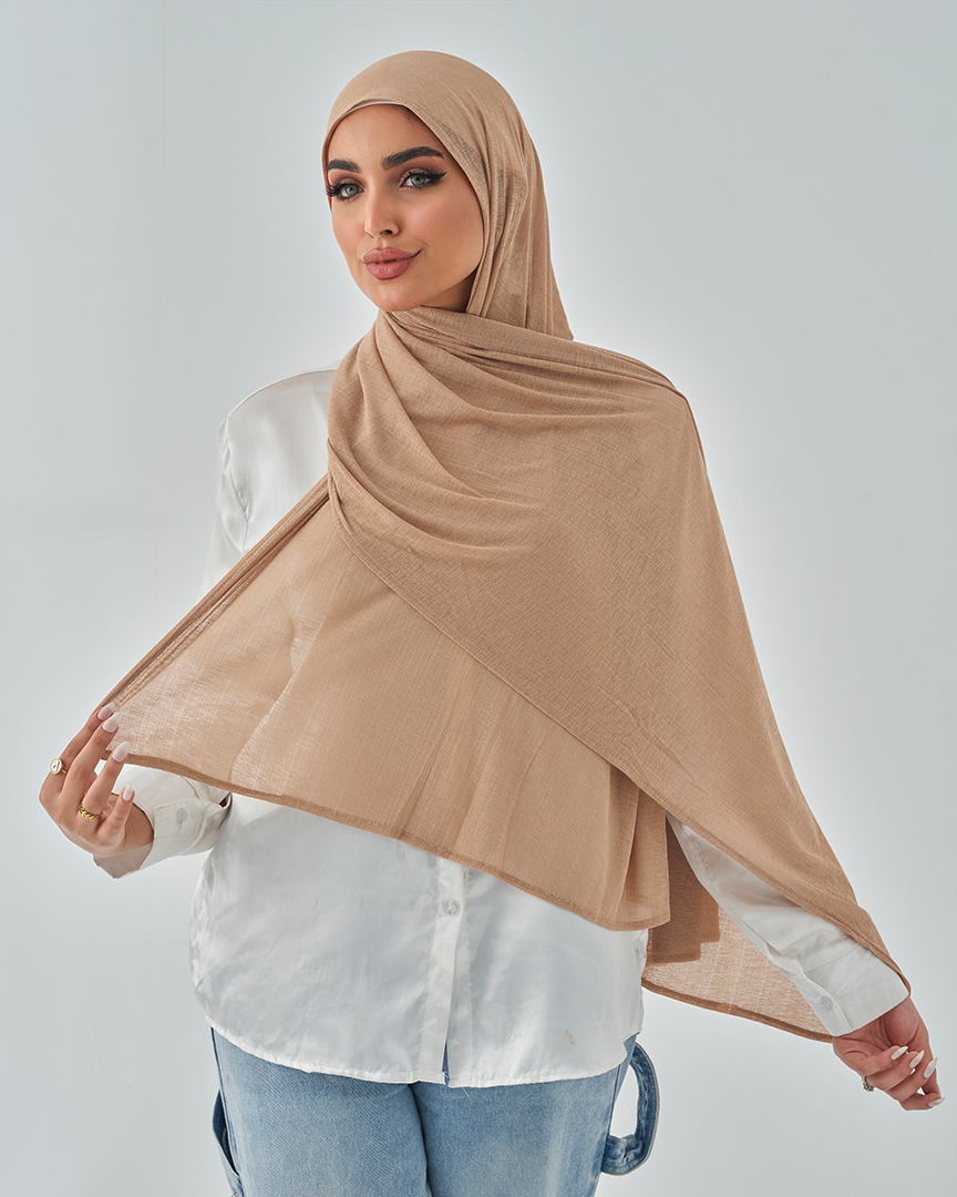 Tie Kiwety Venesia