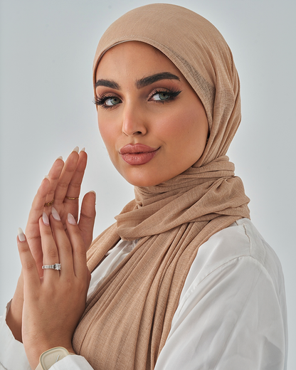 Tie Kiwety Venesia