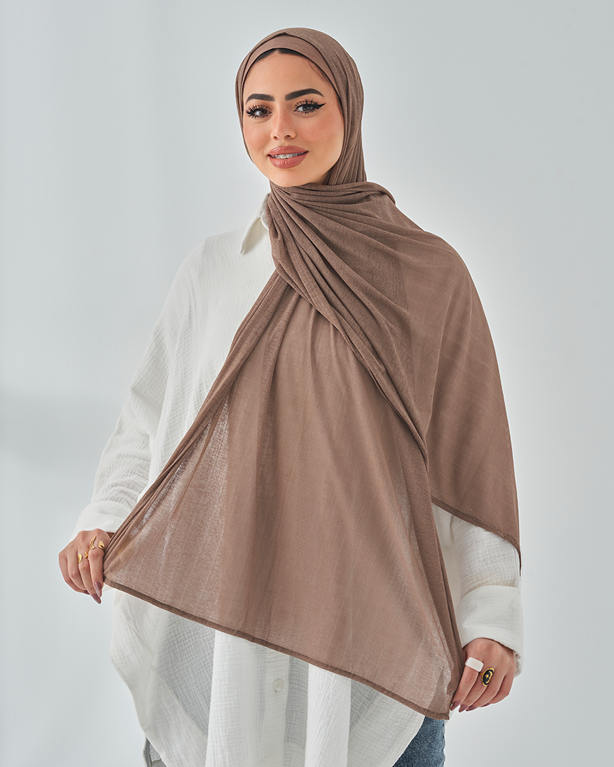 Tie Kiwety Venesia