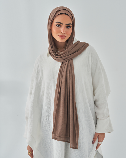 Tie Kiwety Venesia