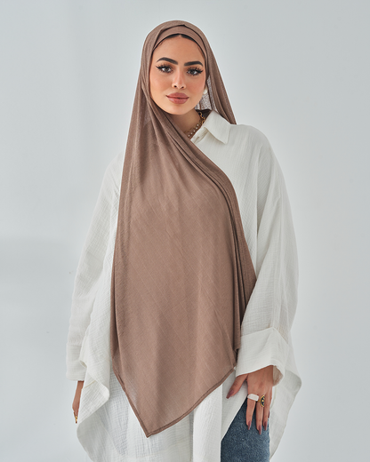 Tie Kiwety Venesia