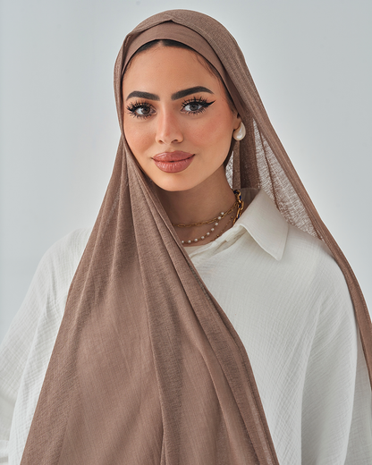 Tie Kiwety Venesia