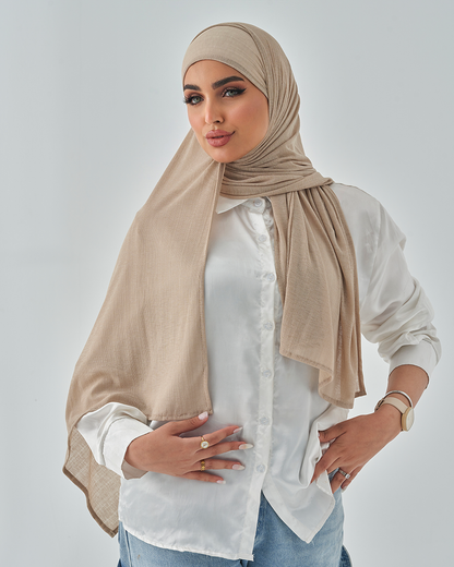 Tie Kiwety Venesia