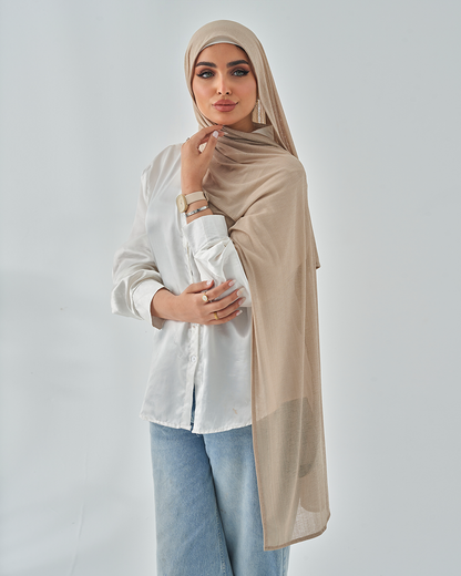 Tie Kiwety Venesia