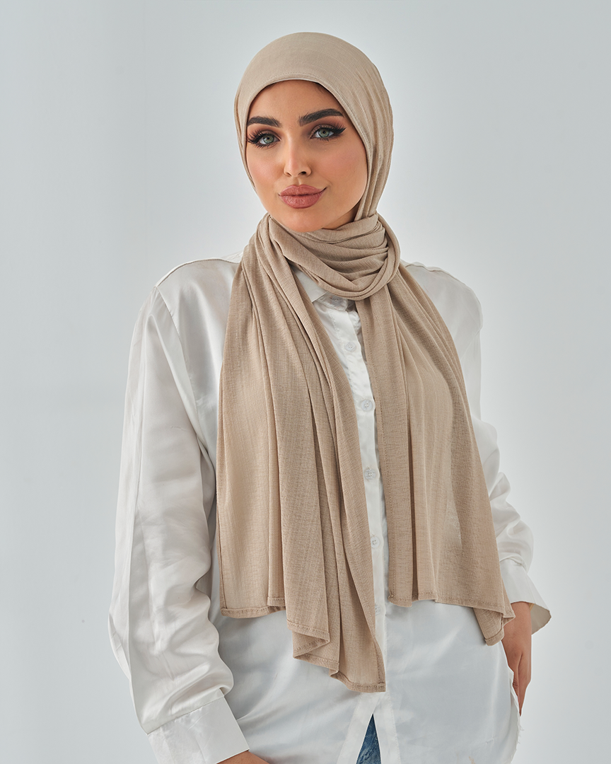 Tie Kiwety Venesia