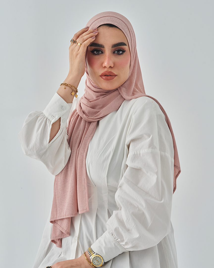 Tie Kiwety Venesia