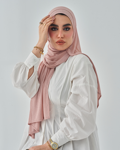 Tie Kiwety Venesia