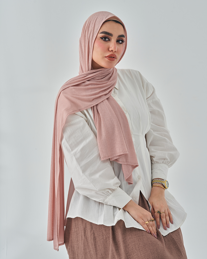 Tie Kiwety Venesia