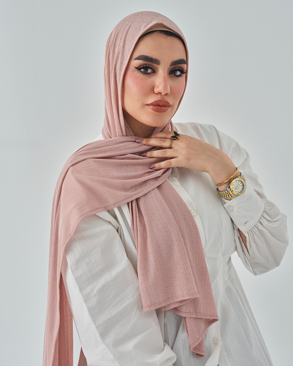 Tie Kiwety Venesia