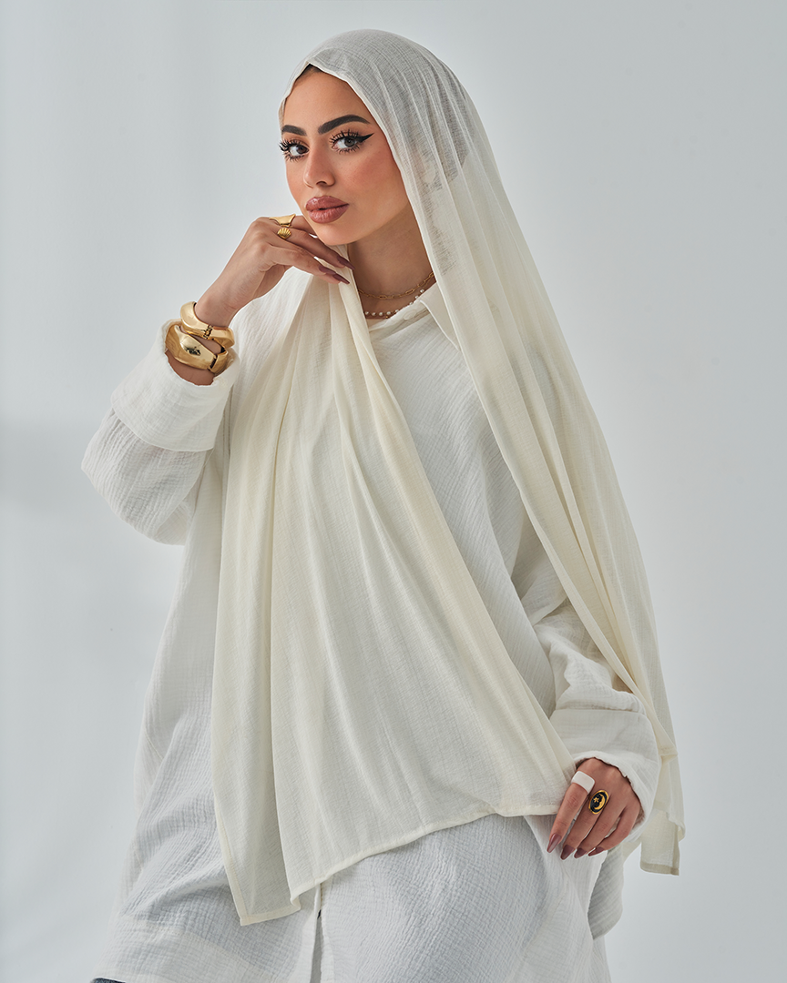 Tie Kiwety Venesia
