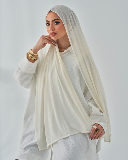 Tie Kiwety Venesia