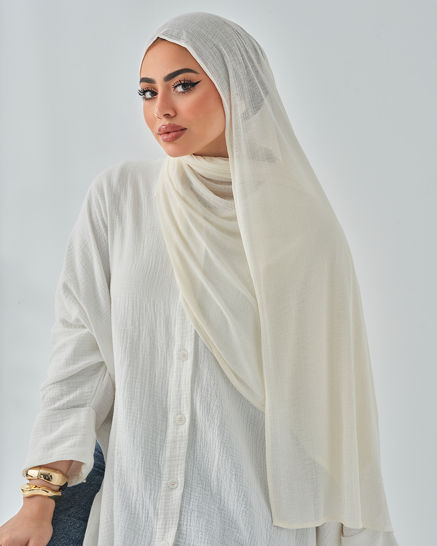 Tie Kiwety Venesia