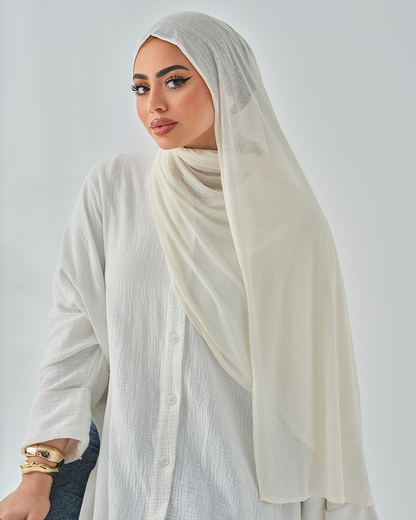 Tie Kiwety Venesia