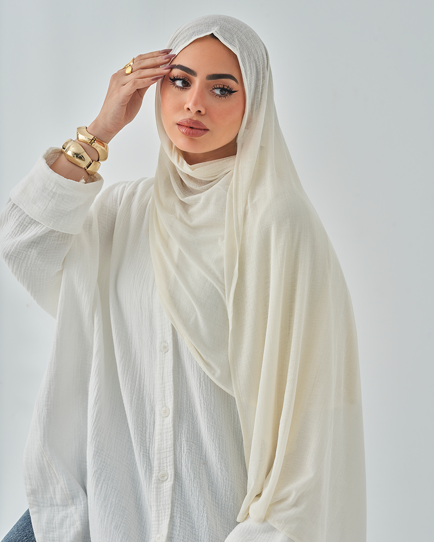 Tie Kiwety Venesia