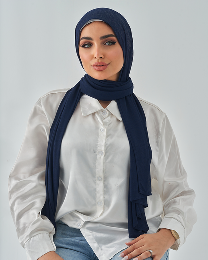 Tie Kiwety Venesia