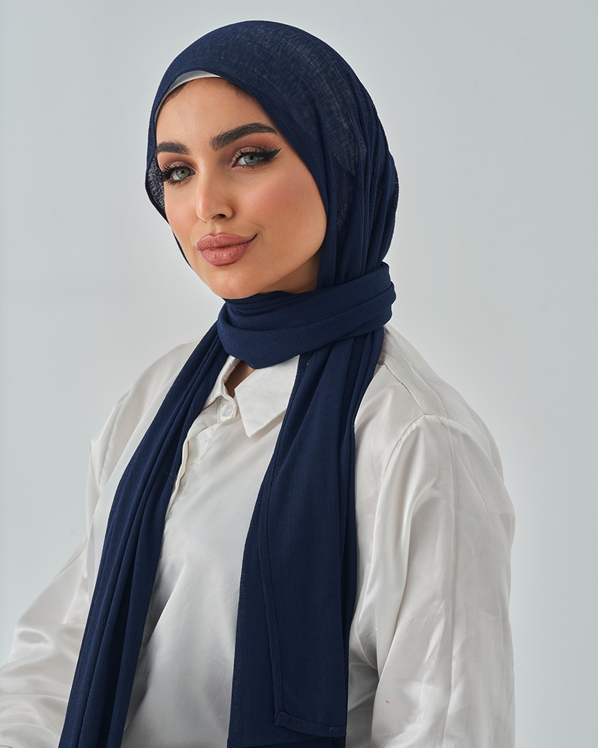 Tie Kiwety Venesia