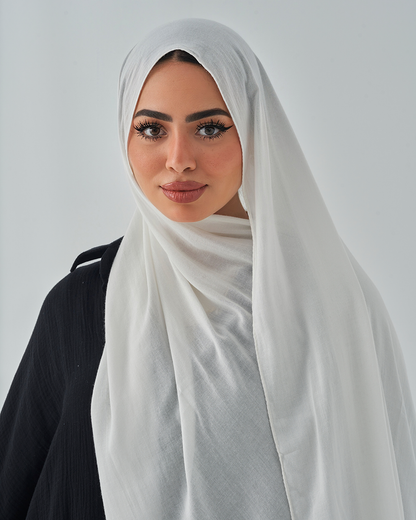 Modal Tie Plain