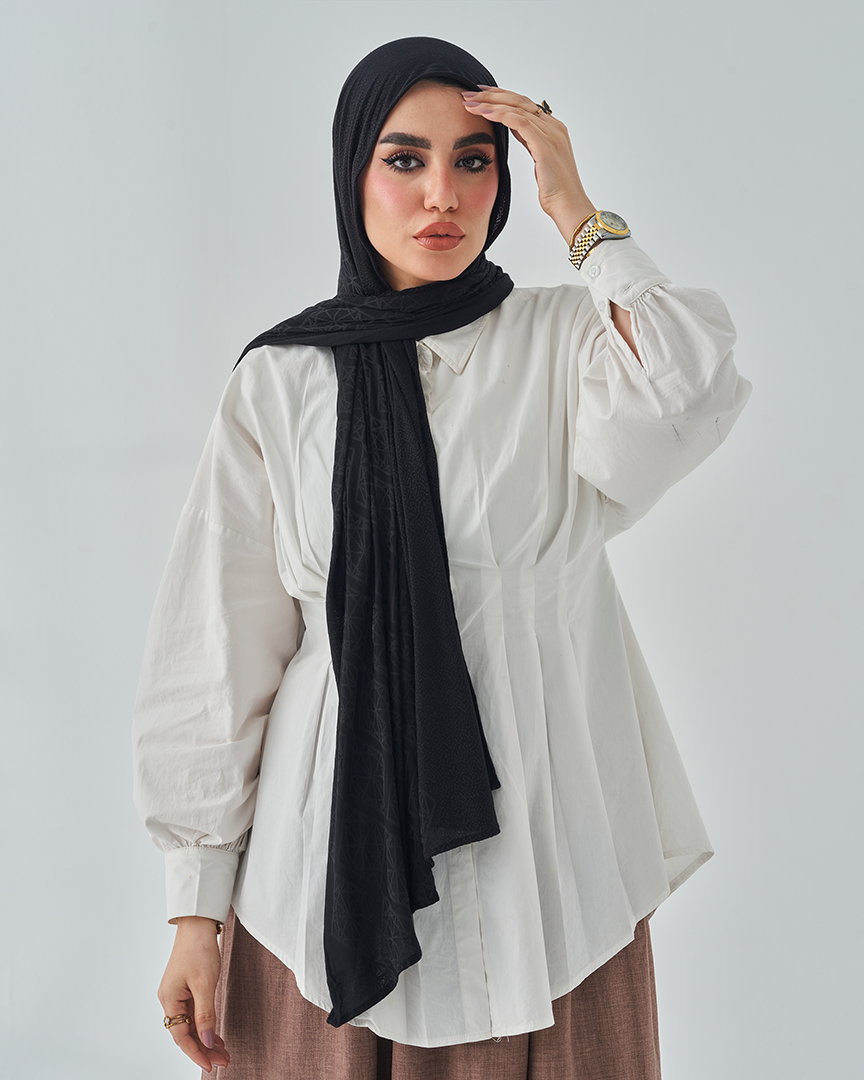 Tie Kiwety Jakar