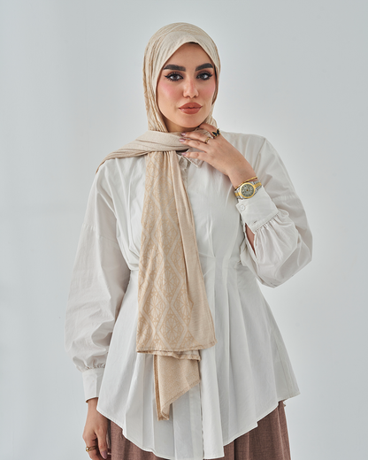 Tie Kiwety Jakar