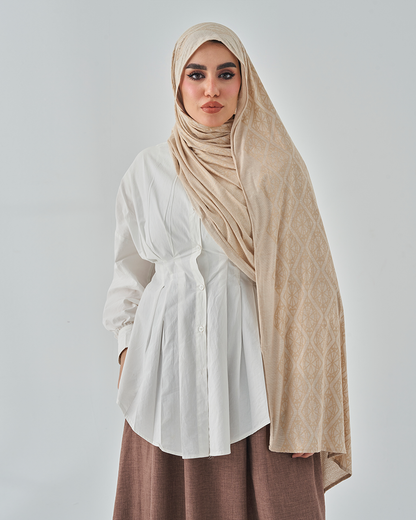 Tie Kiwety Jakar