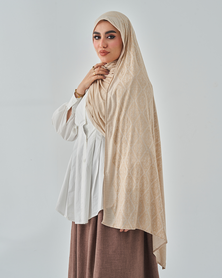 Tie Kiwety Jakar