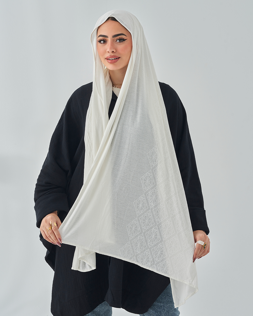 Tie Kiwety Jakar