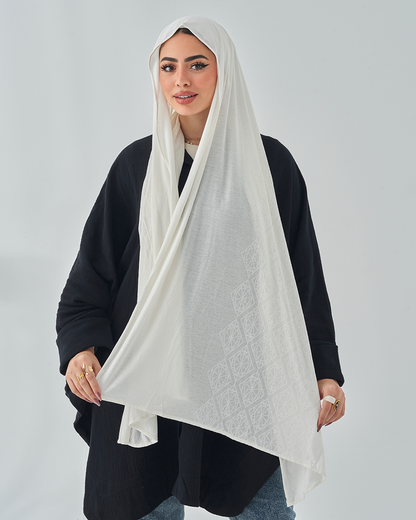 Tie Kiwety Jakar